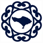 Bali Terra